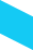 Документы