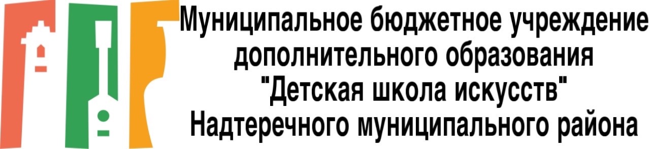 logo-1